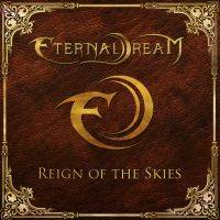 Eternal Dream : Reign of the Skies